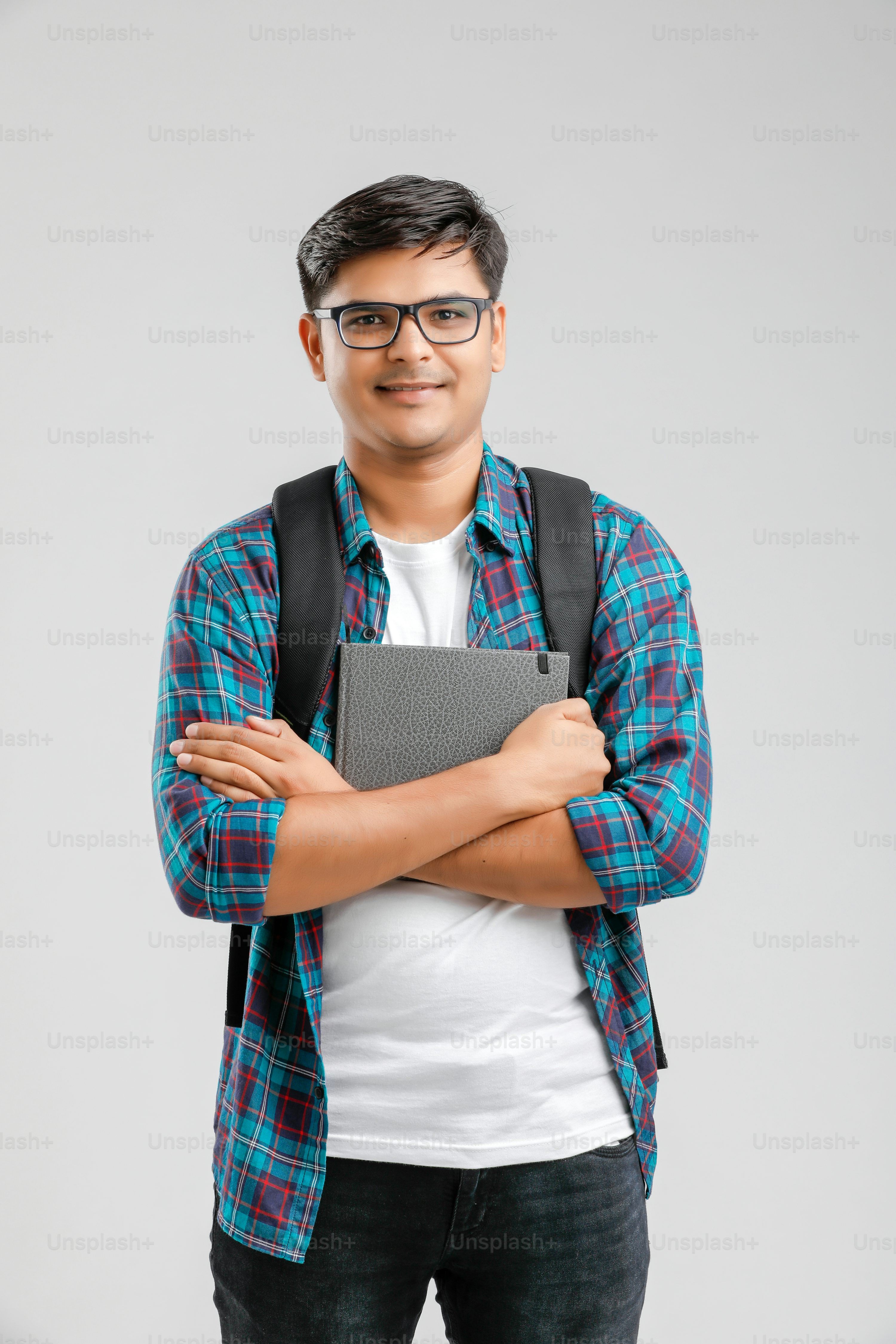 Yuvansh Talawlikar