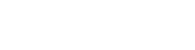 SchoLaro