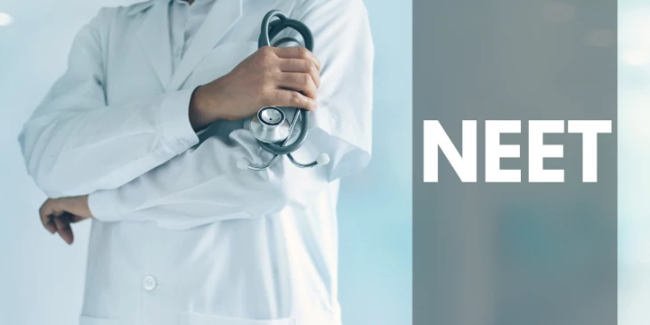 NEET Admission Procedure: A Comprehensive Guide